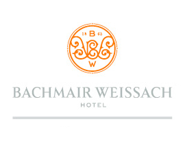 Hotel Bachmair Weissach Hotel Bachmair Weissach