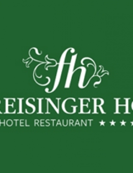 Hotel Freisinger Hof, München