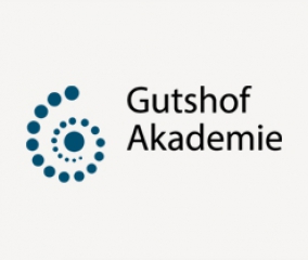 Gutshof Gästehaus Gutshof Gästehaus
